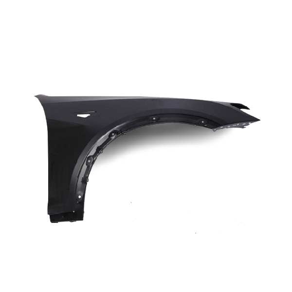 تصویر محصول گلگیر جلو راست بی ام و X4 28 سال 2016